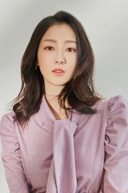 Ảnh diễn viên Julia Ye