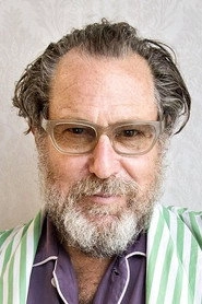 Ảnh diễn viên Julian Schnabel