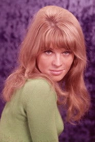Ảnh diễn viên Julie Christie