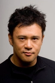 Ảnh diễn viên Jun Hashimoto