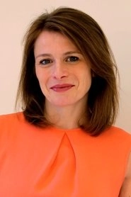 Ảnh diễn viên Justine Mitchell
