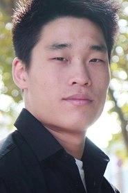 Ảnh diễn viên Kai Fung Rieck