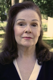Ảnh diễn viên Karen Lynn Gorney
