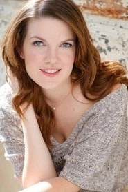 Ảnh diễn viên Kate Bond