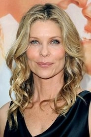 Ảnh diễn viên Kate Vernon