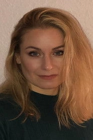 Ảnh diễn viên Katharina von Keller