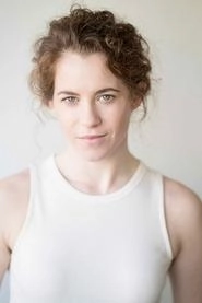 Ảnh diễn viên Katie Stuart