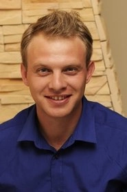 Ảnh diễn viên Kazimierz Mazur