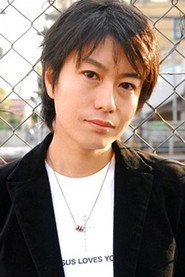 Ảnh diễn viên Kazuma Horie