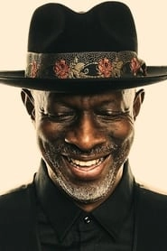 Ảnh diễn viên Keb' Mo'