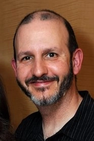 Ảnh diễn viên Keith Gordon