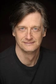 Ảnh diễn viên Ken Cheeseman