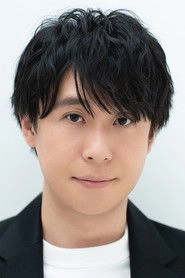 Ảnh diễn viên Kenichi Suzumura