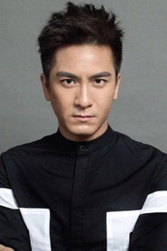 Ảnh diễn viên Kenneth Ma Kwok-Ming