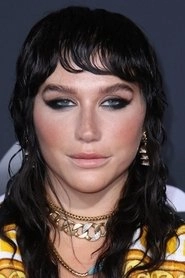 Ảnh diễn viên Kesha