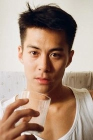 Ảnh diễn viên Kevin Chu Kam-Yin