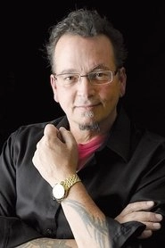 Ảnh diễn viên Kevin Eastman