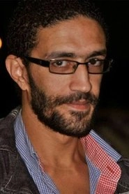 Ảnh diễn viên Khaled Kamal
