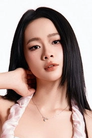 Ảnh diễn viên Kiều Diễm