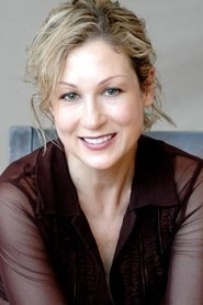 Ảnh diễn viên Kim Denman