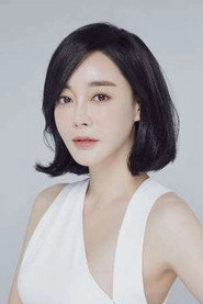 Ảnh diễn viên Kim Hye-eun