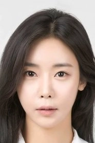 Ảnh diễn viên Kim Min