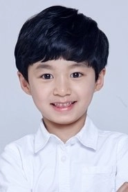 Ảnh diễn viên Kim Seung-Han
