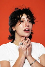 Ảnh diễn viên King Princess