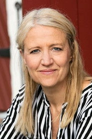 Ảnh diễn viên Klara Zimmergren