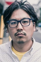 Ảnh diễn viên Ko Iwagami