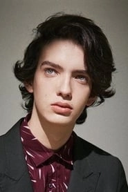 Ảnh diễn viên Kodi Smit-McPhee
