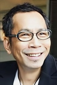Ảnh diễn viên Lam Lap-San