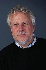 Ảnh diễn viên Larry Karaszewski