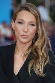 Ảnh diễn viên Laura Smet