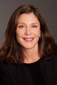 Ảnh diễn viên Lauren Shuler Donner
