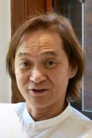 Ảnh diễn viên Lê Đại Vĩ