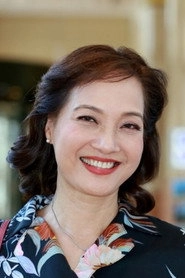 Ảnh diễn viên Lê Khanh