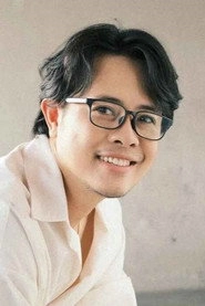Ảnh diễn viên Lê Thiện Viễn