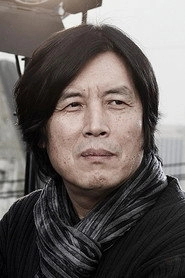 Ảnh diễn viên Lee Chang-dong