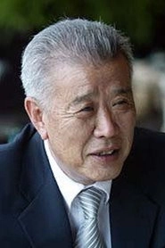 Ảnh diễn viên Lee Tae-won