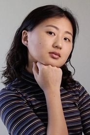Ảnh diễn viên Leesa Kim