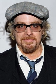 Ảnh diễn viên Leif Garrett