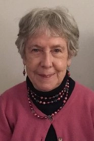 Ảnh diễn viên Leila Hoffman
