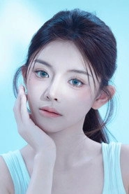 Ảnh diễn viên Leng Ba