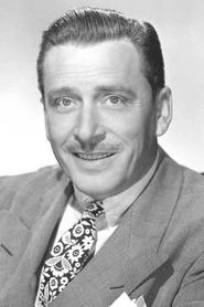 Ảnh diễn viên Leon Ames