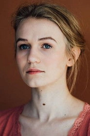 Ảnh diễn viên Leonie Wesselow