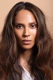 Ảnh diễn viên Lesley-Ann Brandt