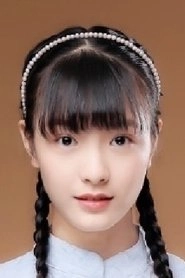 Ảnh diễn viên Li Jia Xun