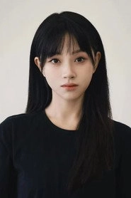 Ảnh diễn viên Li Qing'er