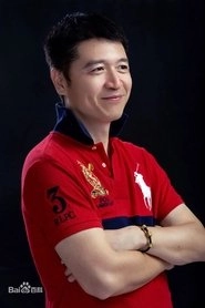 Ảnh diễn viên Li Xiaojiang